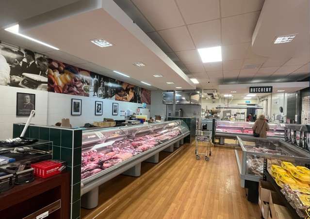 Address withheld Wellington Central_2