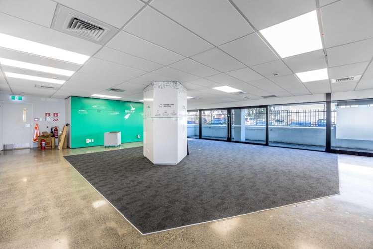 1 Nugent Street Grafton_2