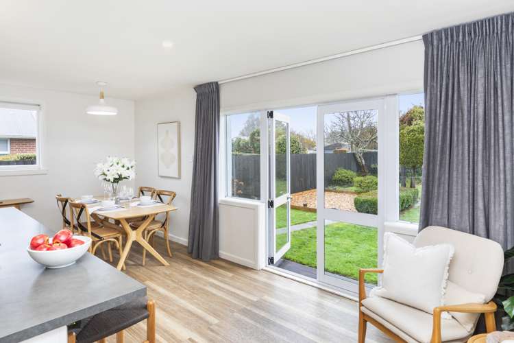 48 Stanbury Avenue Somerfield_10