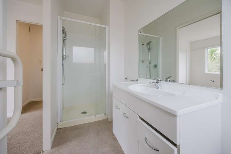 3/98 Birkenhead Avenue Birkenhead_8