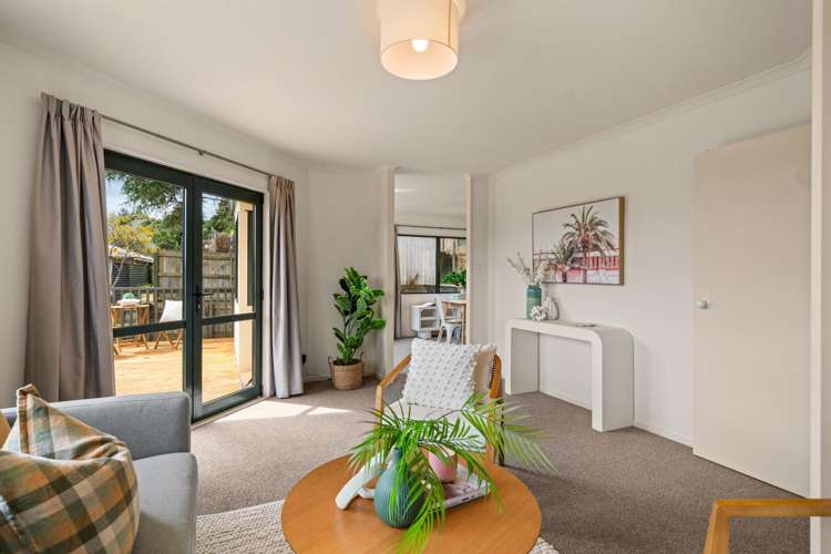 73 Marshall Avenue Greerton_23