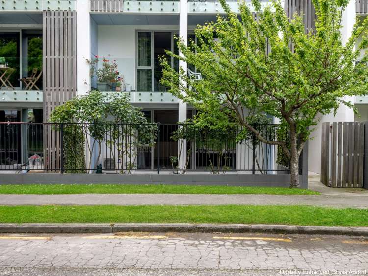 1/193 Riccarton Road Riccarton_14