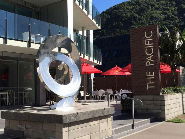 502/8 Maunganui Road 11229_13