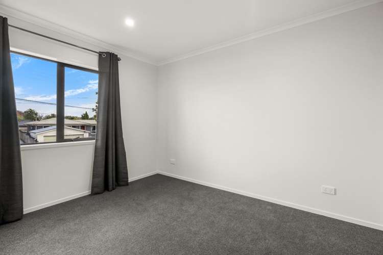 3/6 Fend Street 1053_8