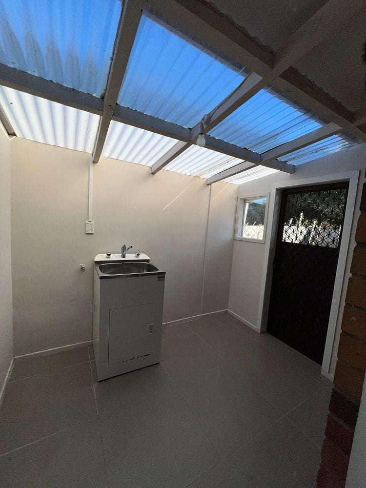 5 Solar Road Glen Eden_9