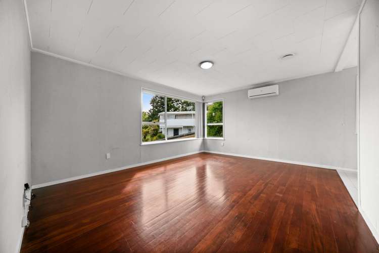 17 Fairdale Place Birkdale_9