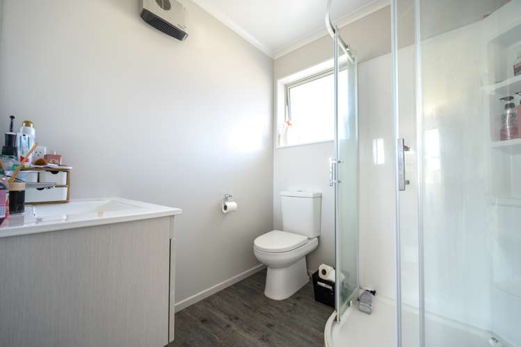 23 Kerei Street Motueka_5