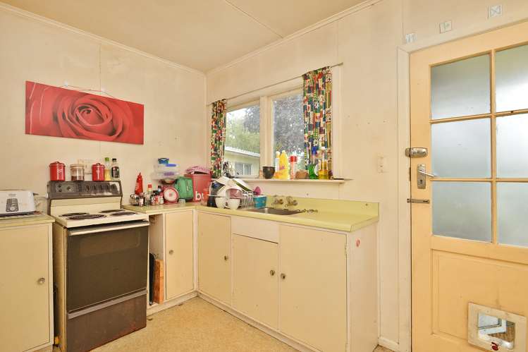 16 Bannister Court Masterton_1