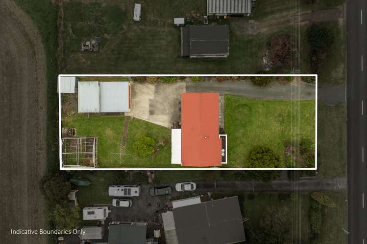 14 Piako Road Turua_29