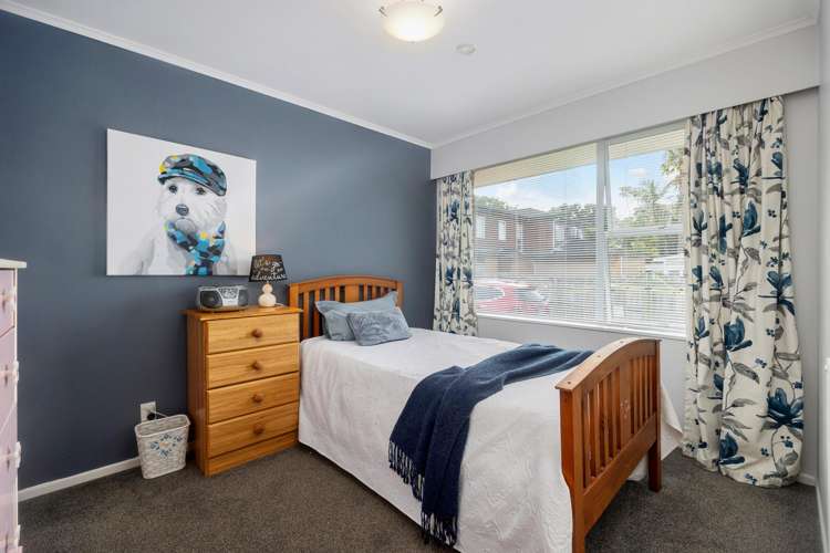 40c Richardson Road Mount Albert_9