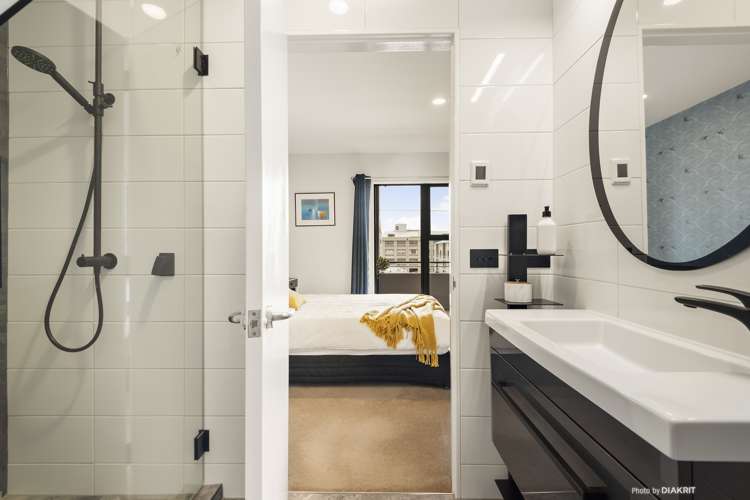 15/26 Marion Street Te Aro_10