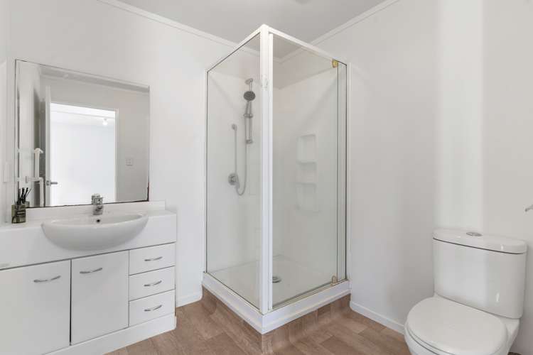 4/33 Rodney Street Howick_13