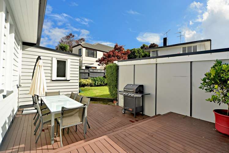 19b Price Crescent Mount Wellington_11