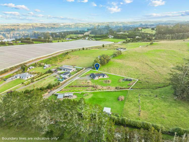 175B Stanners Road Kerikeri_28