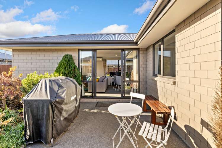21 Haremoor Way Rolleston_16