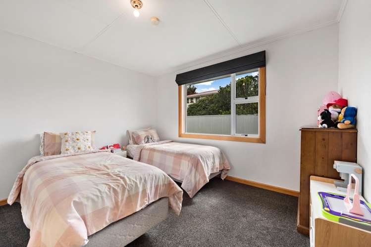 2 Milford Street Gore_8