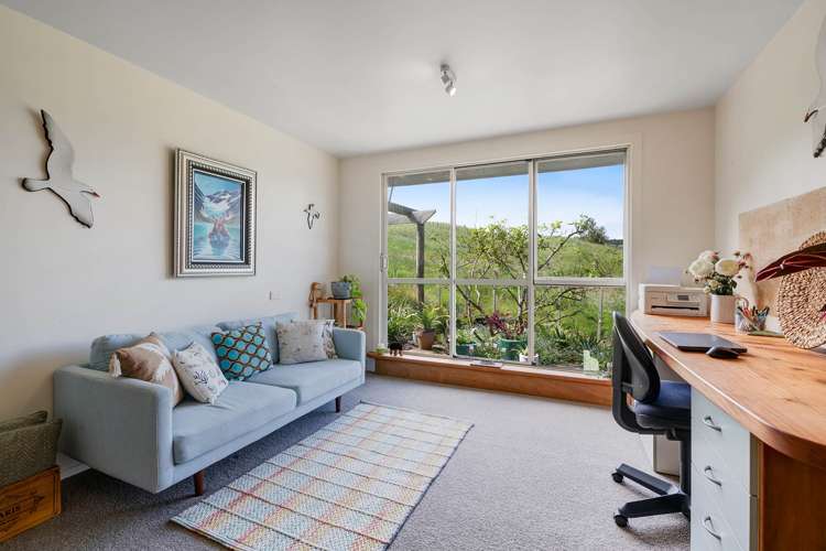 68 Goodall Road Snells Beach_11