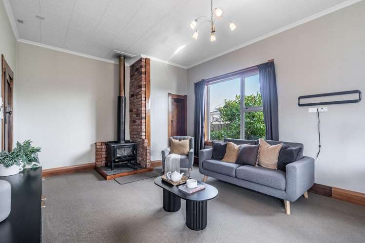 100 Robertson Street Richmond_7