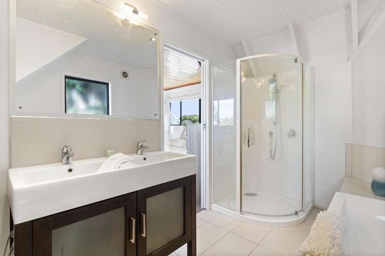 20 Mayall Avenue Beach Haven_15