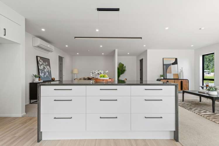 30 Georgina Street Marshland_7