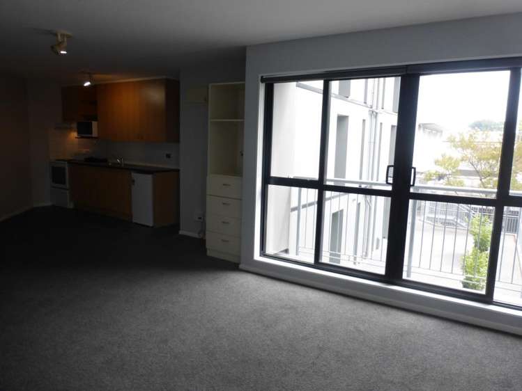 24/169 Fitzgerald Avenue 1419_6