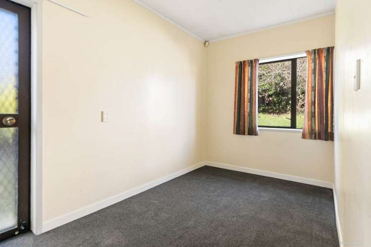62a Flanshaw Road Te Atatu South_8