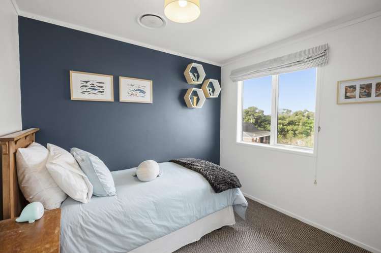 7 Rosella Place Maunu_9