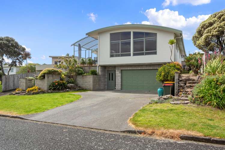 5a Hillview Road Waihi Beach_14