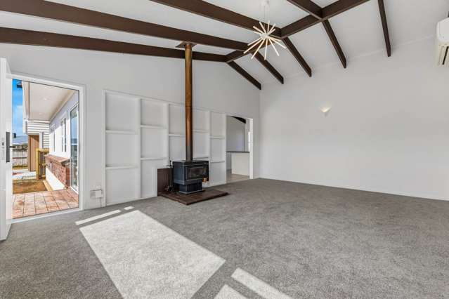 Lot 1/30 Landscape Road Pukekohe_3