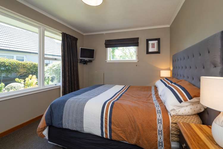 96 Middle Road Allenton_25