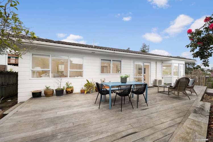 2/17 Sunnyview Avenue Shelly Park_12