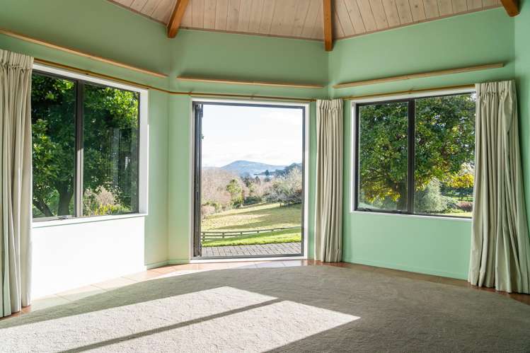 68 Brunswick Drive Tikitere_26