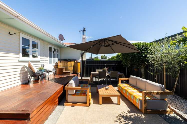 338 Kennedy Road Pirimai_17