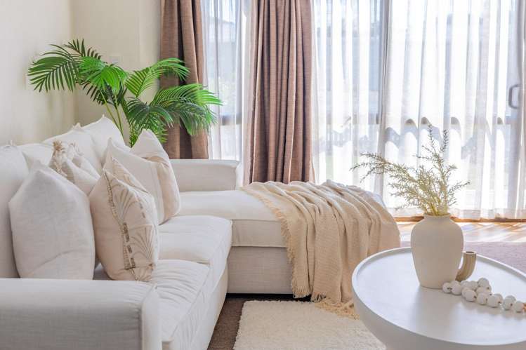 91A Gloucester Road Mt Maunganui_10