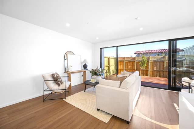 6/70 Isleworth Road Bishopdale_3
