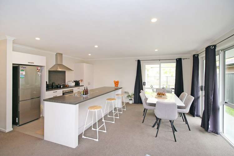 16 Raby Lane Pyes Pa_10