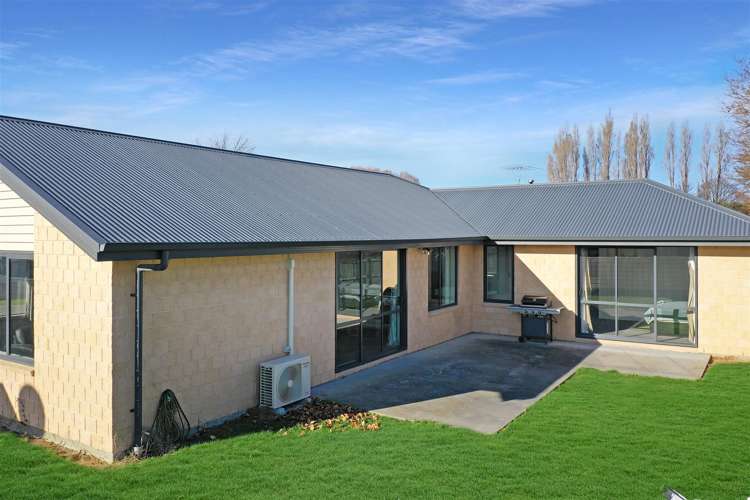 3a Buckleys Terrace Tinwald_19