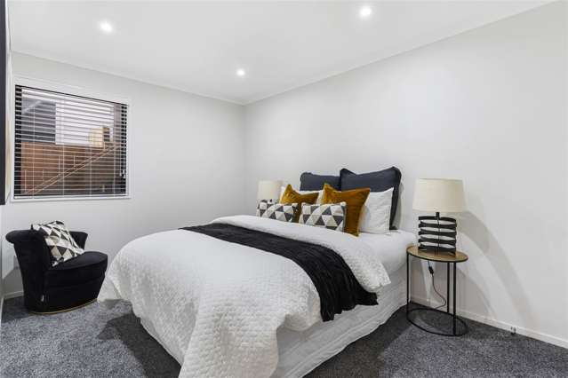 90 Joseph Street Flat Bush_2