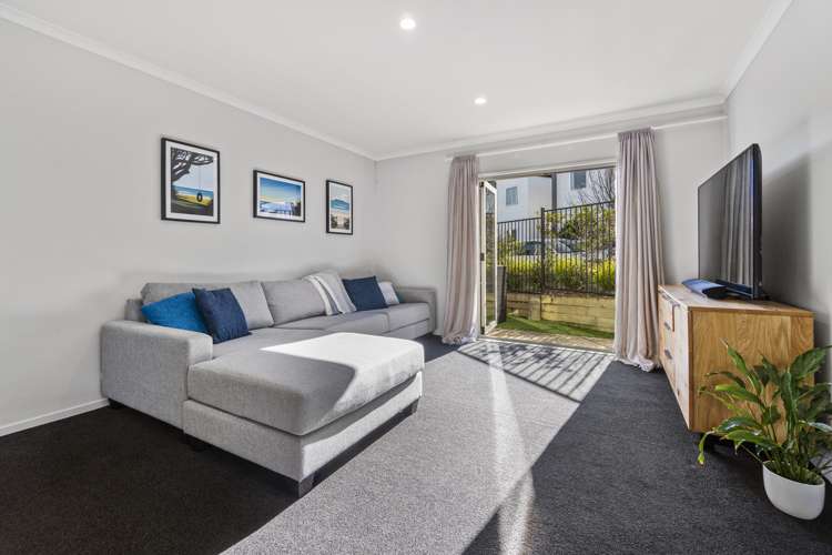 10 Whakawhiti Loop Avondale_8