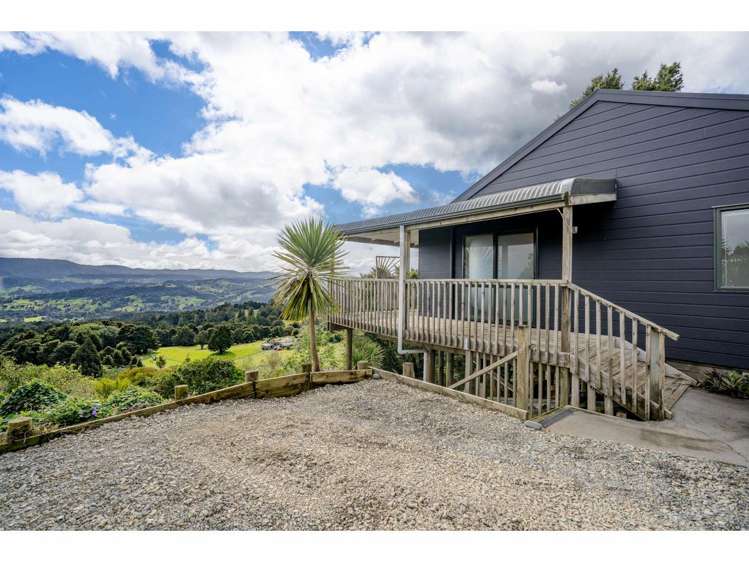 27 Settlers Way, Okaihau Kerikeri_14