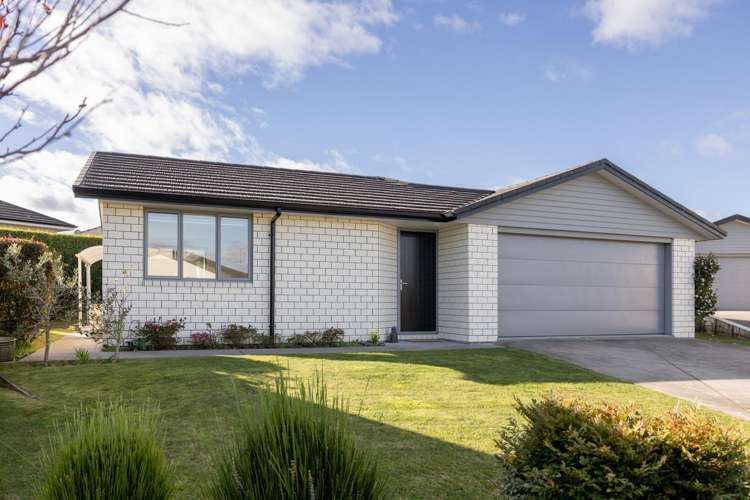 89/4 Greystone Place Omokoroa_29