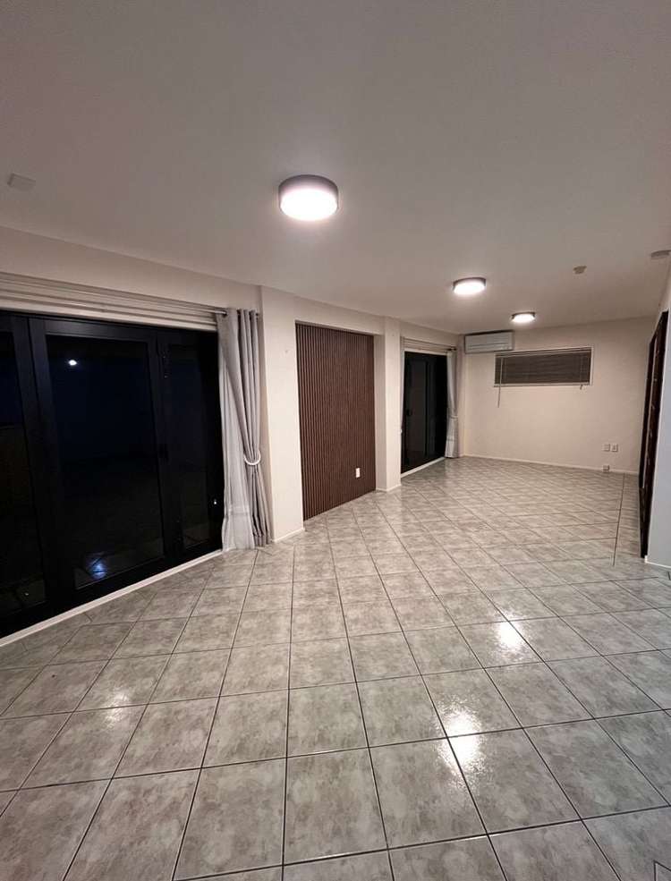 159B Vaughans Road Okura_6