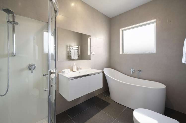 12 Kahika Grove Huapai_17
