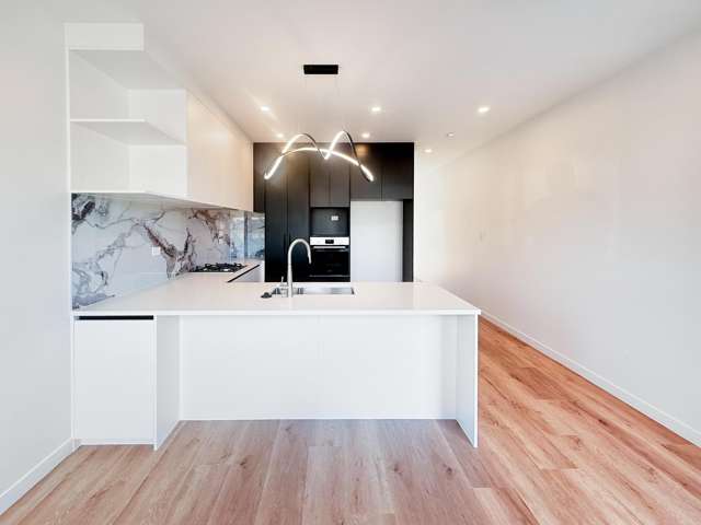 26 Stableford Crescent Opaheke_2