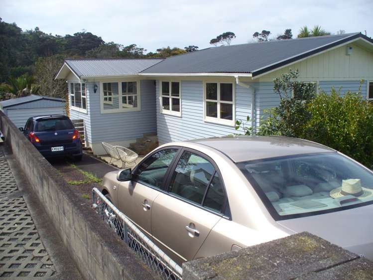 31 Mcphail Street Birkdale_17