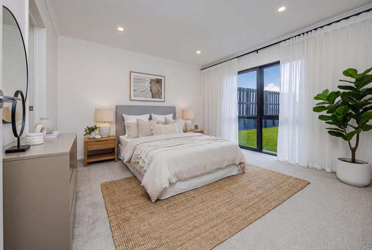 337 Rimu Street Te Kauwhata_6