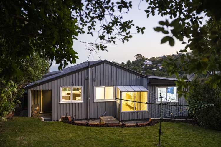 24 Seaview Terrace Kew_25