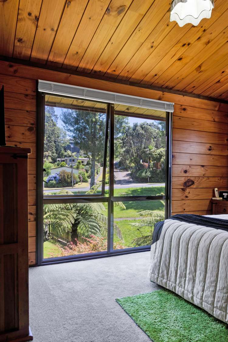 11 Lombardy Place Whalers Gate_56