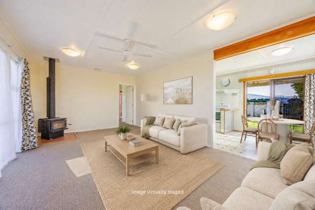 37 Rochester Street Tamatea_4