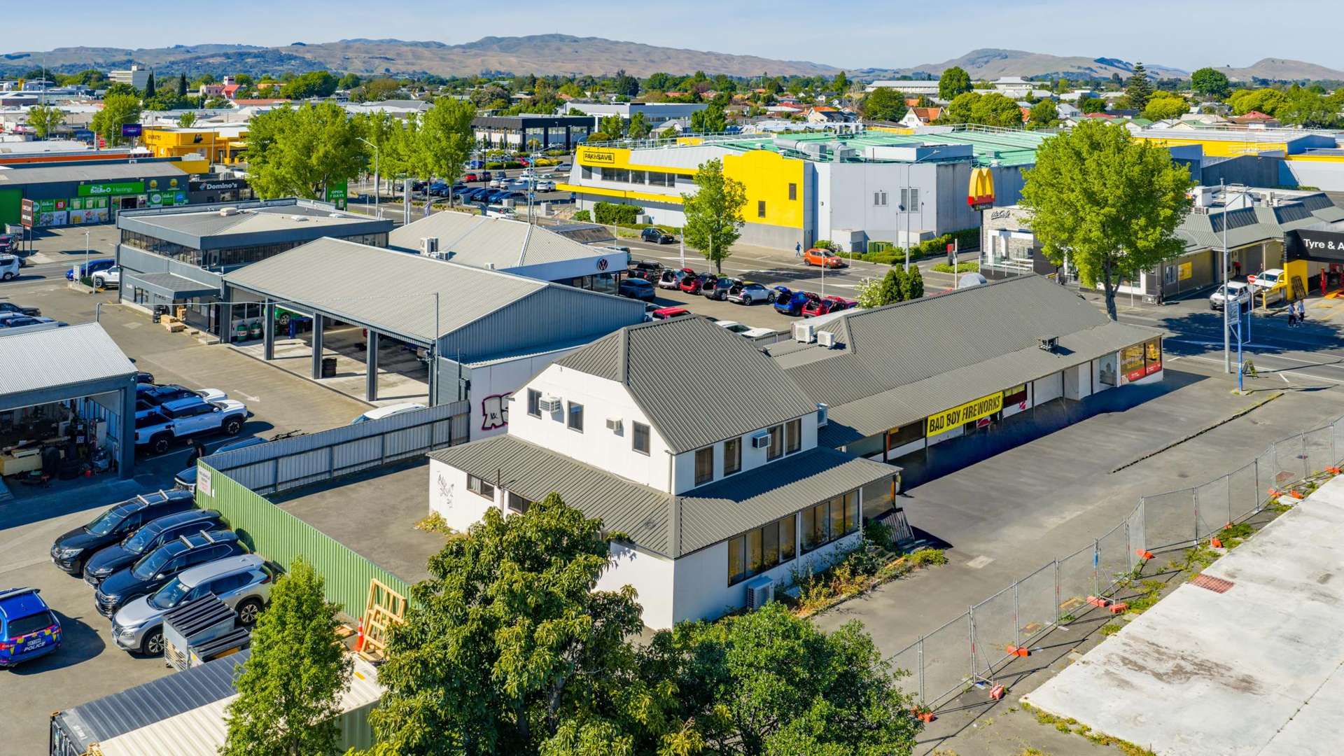 611 Heretaunga Street West St Leonards_0